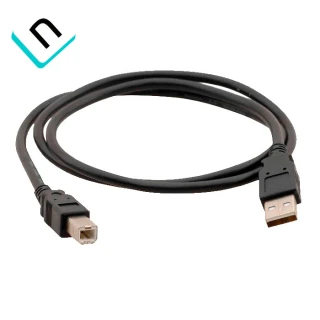 producto_mobile_683a41981fa36.webp