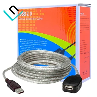 producto_mobile_683a41984ae02.webp