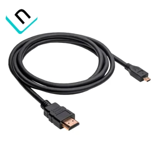 producto_mobile_683a41987b000.webp