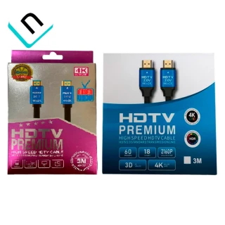 producto_mobile_683a4198a0808.webp