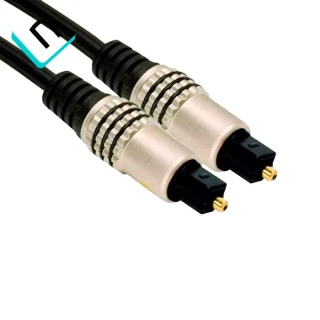 producto_mobile_683a4198f37db.webp