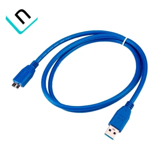 producto_mobile_683a419925c29.webp