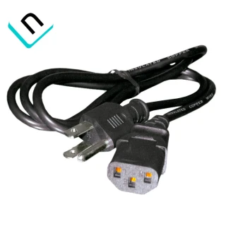 producto_mobile_683a41994c979.webp