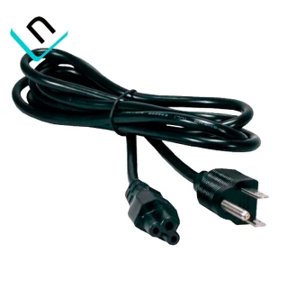 producto_mobile_683a4199c1a87.webp