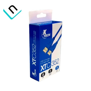 producto_mobile_683a419a1b785.webp
