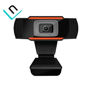 producto_mobile_683a419a40ec4.webp