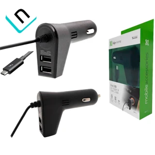 producto_mobile_683a419a6cea1.webp