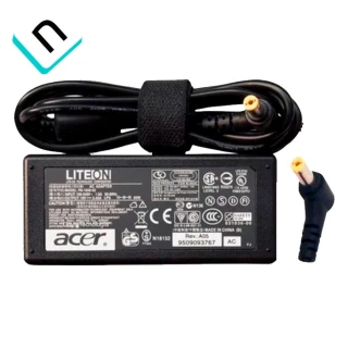 producto_mobile_683a419a95836.webp