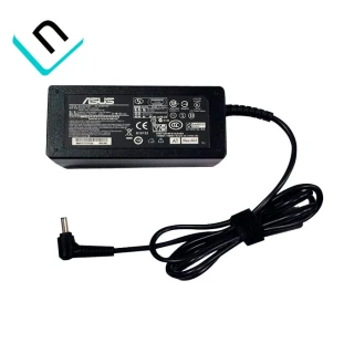 producto_mobile_683a419abe2f9.webp