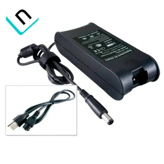 producto_mobile_683a419aeaf6c.webp