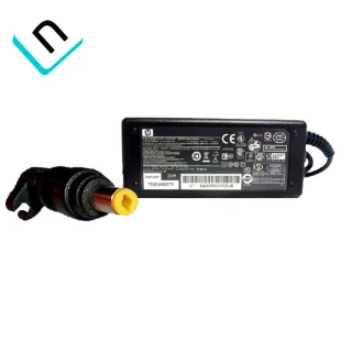 producto_mobile_683a419b1ede7.webp