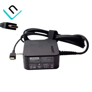 producto_mobile_683a419b48236.webp