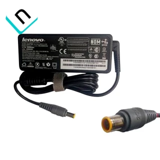 producto_mobile_683a419b73eb3.webp