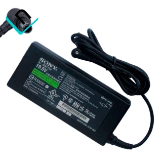 producto_mobile_683a419b9aabf.webp