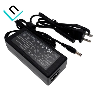 producto_mobile_683a419bf21d2.webp