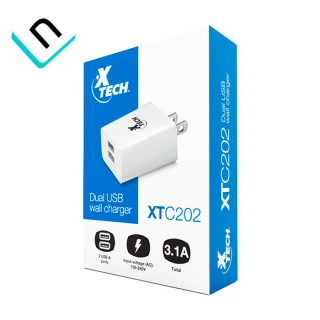 producto_mobile_683a419c28d02.webp
