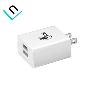 producto_mobile_683a419c4f213.webp