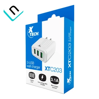 producto_mobile_683a419c7762a.webp