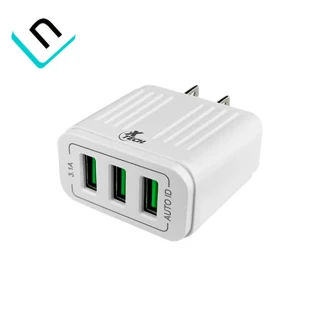 producto_mobile_683a419c9c8f9.webp