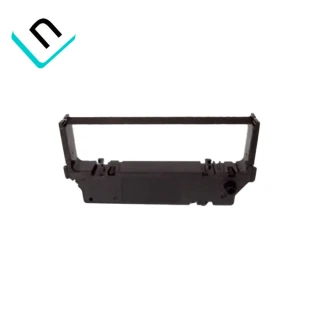 producto_mobile_683a419cc0716.webp