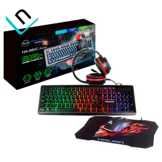 producto_mobile_683a419ce40b1.webp