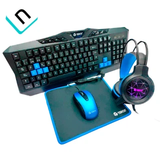 producto_mobile_683a419d1b508.webp
