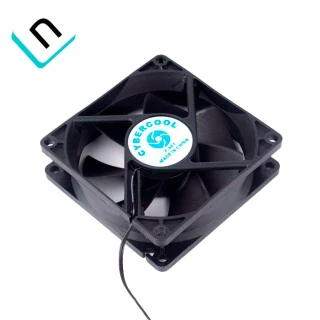 producto_mobile_683a419d5bb49.webp