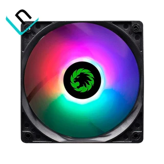 producto_mobile_683a419d88687.webp