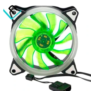 producto_mobile_683a419db408c.webp