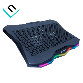 producto_mobile_683a419de11fd.webp