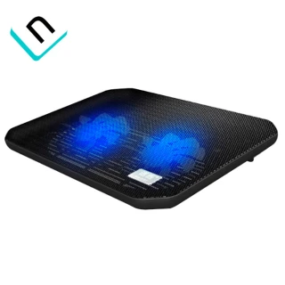 producto_mobile_683a419e1a8d1.webp