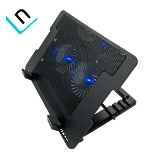 producto_mobile_683a419e9fe4e.webp
