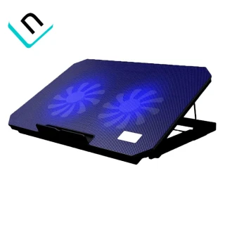 producto_mobile_683a419ec80e3.webp
