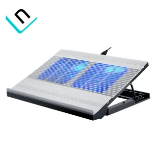 producto_mobile_683a419f0438b.webp