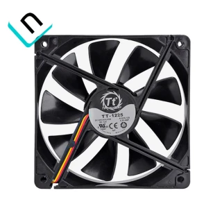 producto_mobile_683a419f2fd05.webp