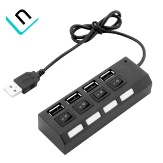 producto_mobile_683a419f5b6b4.webp