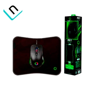 producto_mobile_683a419f85bfc.webp