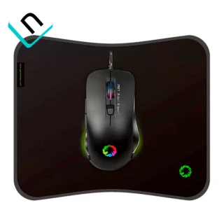 producto_mobile_683a419faa096.webp