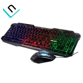 producto_mobile_683a419fceead.webp