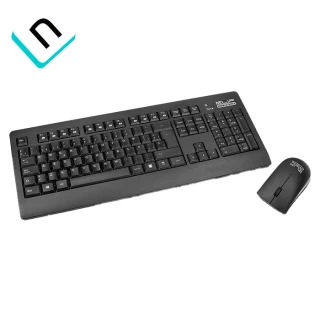 producto_mobile_683a41a005dfd.webp