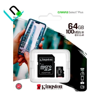 producto_mobile_683a41a0554d9.webp