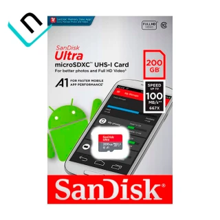 producto_mobile_683a41a0be48e.webp
