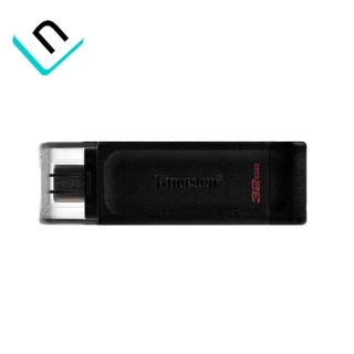 producto_mobile_683a41a122823.webp