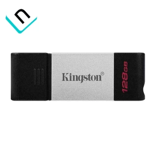 producto_mobile_683a41a1454b2.webp