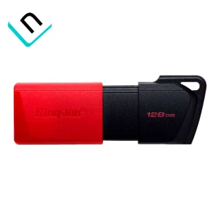producto_mobile_683a41a16ed05.webp