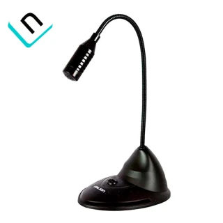 producto_mobile_683a41a1bf9b7.webp