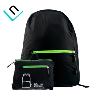 producto_mobile_683a41a1e50f5.webp