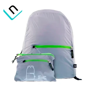 producto_mobile_683a41a21ddd1.webp