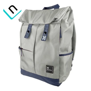 producto_mobile_683a41a2487ec.webp
