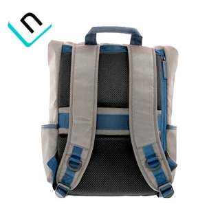 producto_mobile_683a41a275bd2.webp
